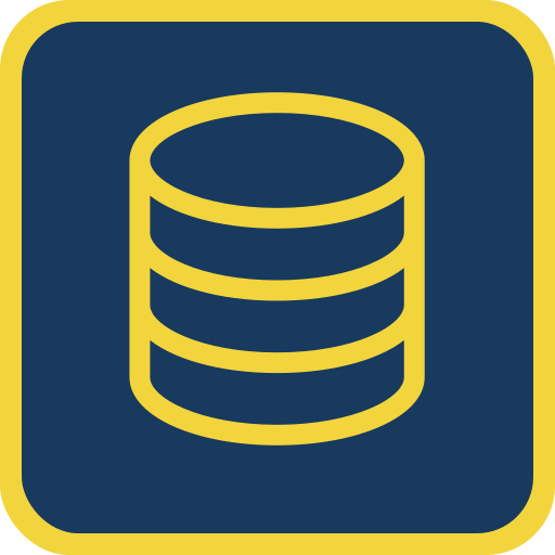 WinCC OA Database Explorer