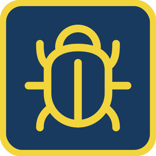 WinCC OA — Debugger