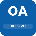 WinCC OA Tools Package