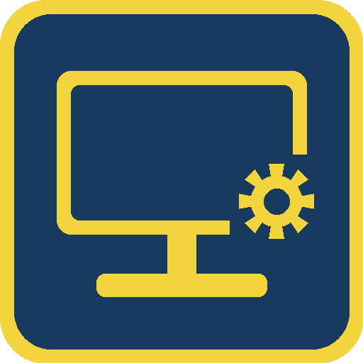 WinCC OA UI Panel Viewer